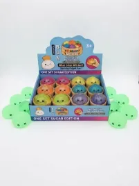 gniotek-pierozek-swiecacy-w-ciemnosci-6-cm-antystresowy-squishy