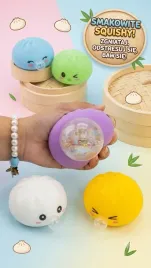 duzy-gniotek-antystresowy-pierozek-9-cm-guma-balonowa-squishy