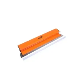 szpachla-do-gladzi-re-flex-400-mm-ostrze-03mm-motive