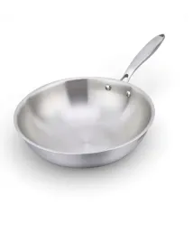 wok-32-cm-nierdzewny-masterpan-indukcja-gaz