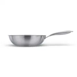 wok-30-cm-nierdzewny-masterpan-indukcja-gaz