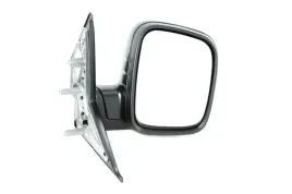 lusterko-zewnetrzne-p-manualne-wypukle-chrom-vw-transporter-t5