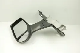 lusterko-zewnetrzne-l-manualne-wypukle-dlugie-ford-transit-vi-transit
