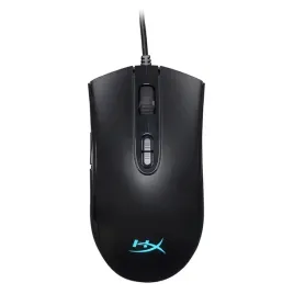 hyperx-pulsefire-core-myszka-gaming-obureczny-usb-typu-a-optyczny-6200-d