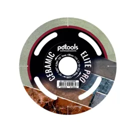 tarcza-diamentowa-do-ciecia-gresu-plytek-1a1r-115-ceramic-elite-pro