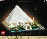 lego-architecture-piramida-cheopsa