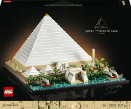 lego-architecture-piramida-cheopsa