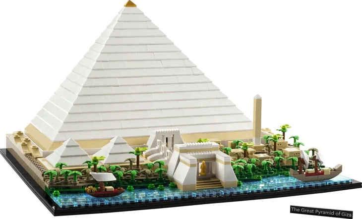 lego-architecture-piramida-cheopsa