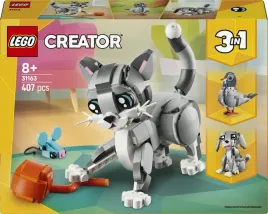lego-creator-psotny-kot