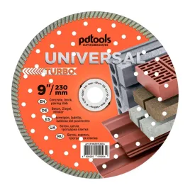 tarcza-diamentowa-do-ciecia-betonu-kostki-cegly-230mm-universal-turbo