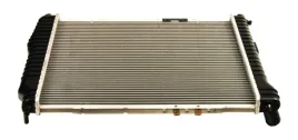 chlodnica-chevrolet-aveo-kalos-02-ac230077
