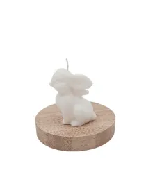 sojowa-swieczka-zapachowa-7-cm-515-g-kroliczek-handmade-frezja