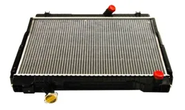 chlodnica-nissan-cabstar-2-5dci-06-ac228381