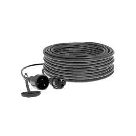 przedluzacz-pojedynczy-aw-tools-10-m-1-szt-gniazd-czarny-budowlany