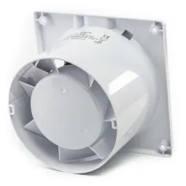 wentylator-lazienkowy-airroxy-01-068-125-mm