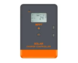 solarny-regulator-realne-mppt-20a-powmr-12-24v-lcd-usb