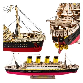 puzzle-3d-statek-titanic-przestrzenne-drewniany-model-371-el-duzy-88-cm