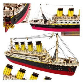 puzzle-3d-statek-titanic-przestrzenne-drewniany-model-371-el-duzy-88-cm