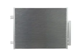 abakus-002-016-0008-skraplacz-klimatyzacja