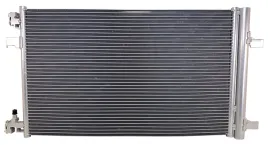 abakus-037-016-0037-skraplacz-klimatyzacja