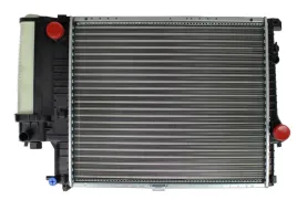 chlodnica-wody-bmw-5-e39-520-523i-528i-17111742153