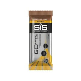 sis-baton-energetyczny-czekolada-40g