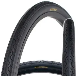 opona-kenda-26-x-150-k193-kwest-30tpi