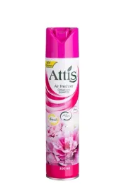 attis-odswiezacz-powietrza-w-aerozolu-kwiatowy-300ml-neutralizator-zapachow