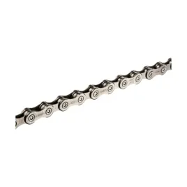 lancuch-shimano-cn-hg95-hg-x-10-rzedow-138-ogniw-pin-box