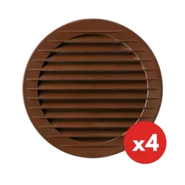kratka-wentylacyjna-okragla-z-siatka-fi-60mm-brazowa-4-szt-op-airroxy