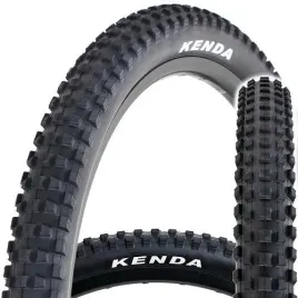 opona-kenda-26x235-k929