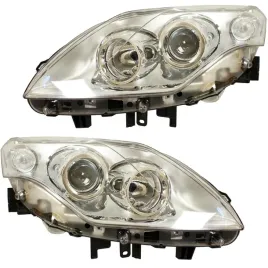 reflektor-lampa-przod-depo-renault-laguna-iii-3-2007-2010-kpl