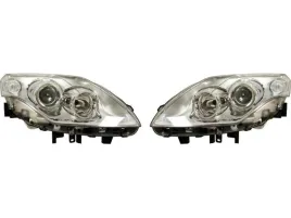 reflektory-lampy-renault-laguna-iii-3-komplet