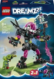 lego-dreamzzz-mateo-kontra-mech-cybermozgowca
