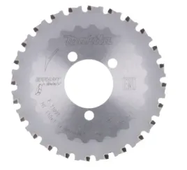 makita-e-11097-tarcza-tnaca-do-dsc251-z-weglika-spiekanego-110x34-24z-stal