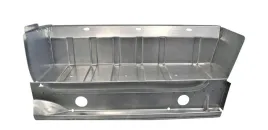 stopien-kabiny-prawy-z-wewnetrzna-czescia-progu-kompletny-vw-transporter-t