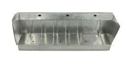 stopien-kabiny-prawy-kompletny-vw-transporter-t-4-07-90-04-03-blic-g0y2ql