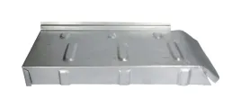stopien-kabiny-prawy-czesc-dolna-reperaturka-mercedes-t-1-t-2-601-602-blic