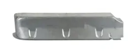 stopien-kabiny-prawy-bez-wzmocnienia-mercedes-sprinter-901-902-903-904-905