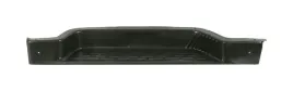 stopien-bok-prawy-plastik-czesc-wewnetrzna-vw-transporter-t-4-07-90-04-03