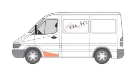stopien-kabiny-lewy-mercedes-sprinter-901-902-903-904-905-vw-lt-ii-blic