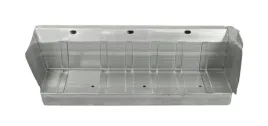 stopien-kabiny-lewy-kompletny-vw-transporter-t-4-07-90-04-03-blic-g0y2qj