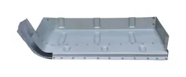stopien-kabiny-lewy-niski-kompletny-mercedes-t-1-t-2-601-602-04-77-02-96