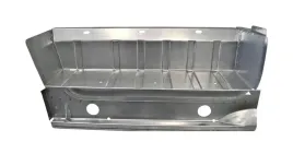 stopien-kabiny-lewy-z-wewnetrzna-czescia-progu-kompletny-vw-transporter-t