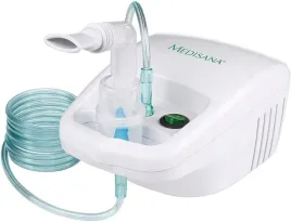 inhalator-medisana-in-500-nebulizator-kompresorowy-zestaw-akcesoriow