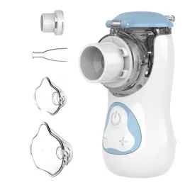 nebulizator-inhalator-dla-dzieci-poreczny-usb-feellife-air-proviii