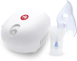 inhalator-nebulizator-tlokowy-rodzinny-bialy-pic-solution-aerosol-aircube2