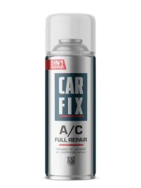 gaz-do-napelniania-klimatyzacji-5in1-235g-r134a-auta-1995-2016-rok-car-fix
