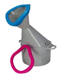 inhalator-hydas-premium-model-szary-z-miekka-nakladka
