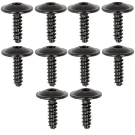10x-sruba-wkret-torx-zderzaka-nadkola-oslony-audi-seat-skoda-volkswagen